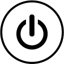 в Сафоново в Сафоново